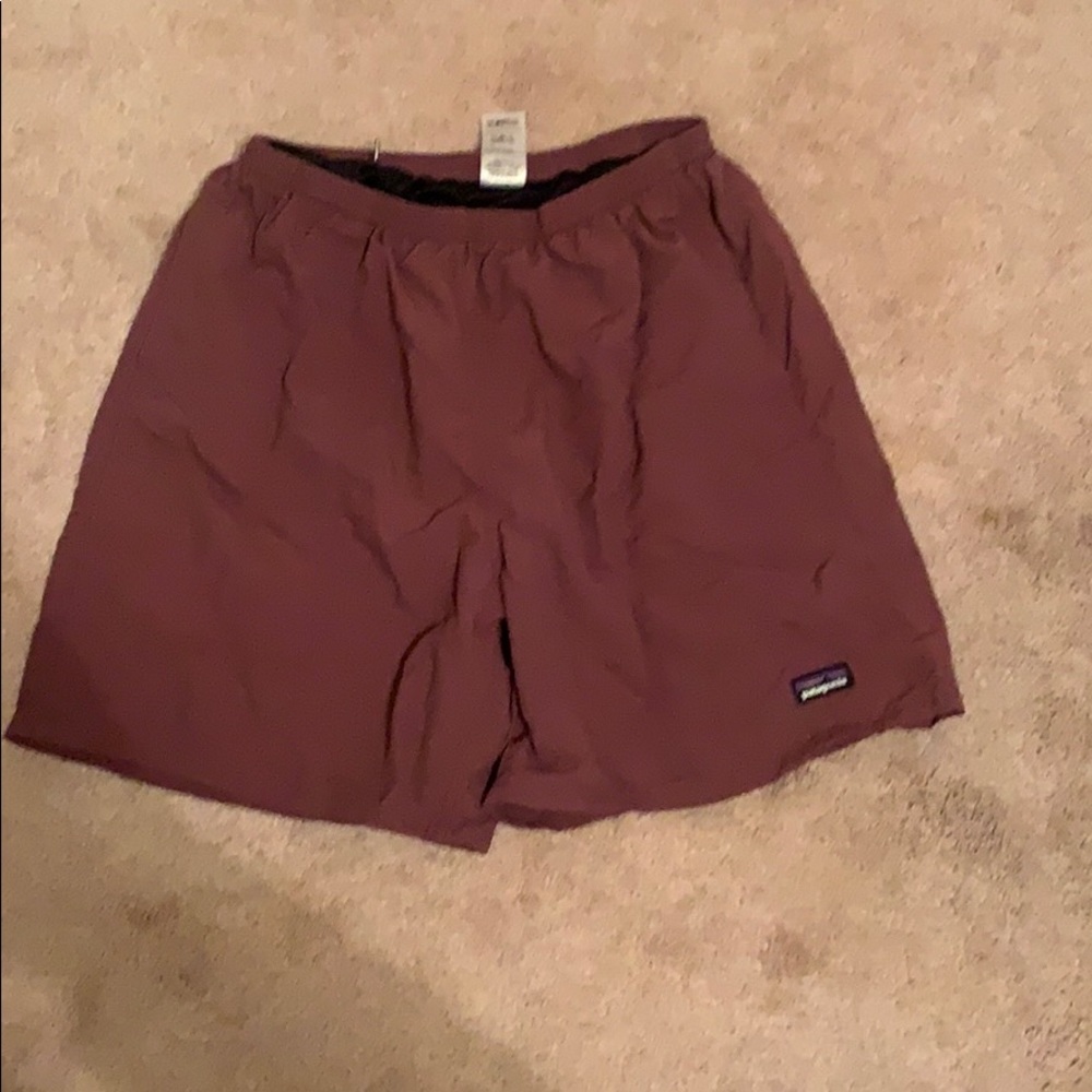 Patagonia Swim trunks / baggies